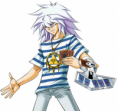 /album/personagens-yu-gi-oh/bakura-png/