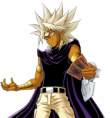 /album/personagens-yu-gi-oh/marik-png/