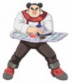 /album/personagens-yu-gi-oh-gx/chumley-jpg/